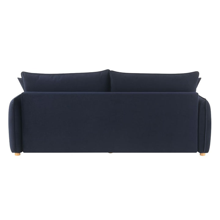 Irina Sofa w/Sleeper – view 5
