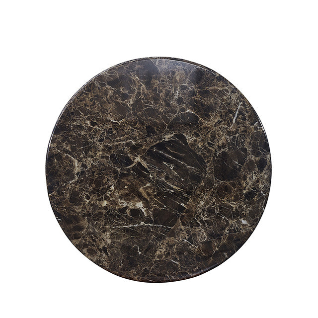 Latona End Table - view 5