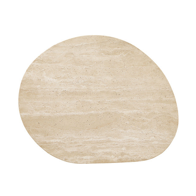 Nolfi End Table - view 3