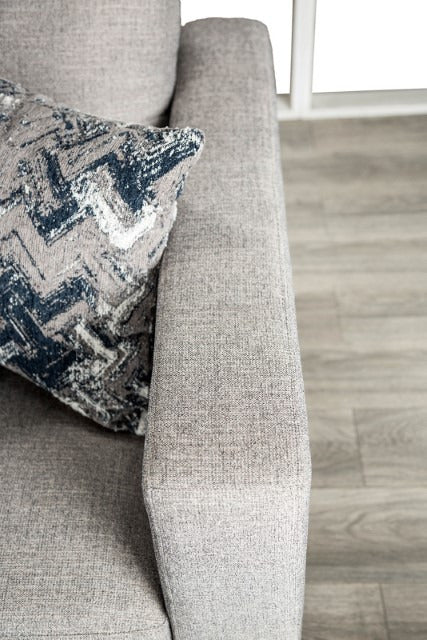 Harlow Sofa - view 7