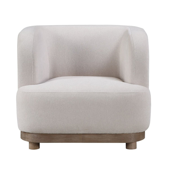 Duncan Chair – view 4
