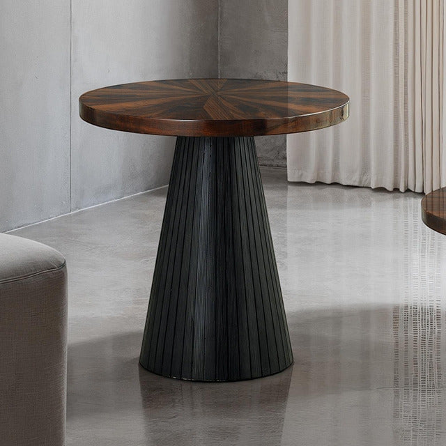 Surdal End Table