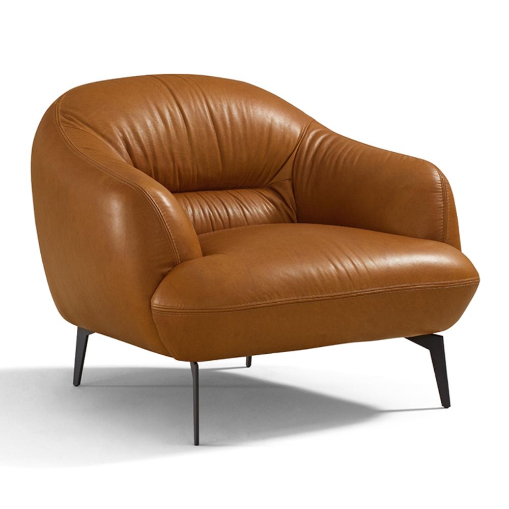 Leonia Chair