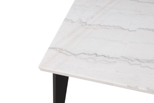 Sabro Square Counter Ht. Table - view 3