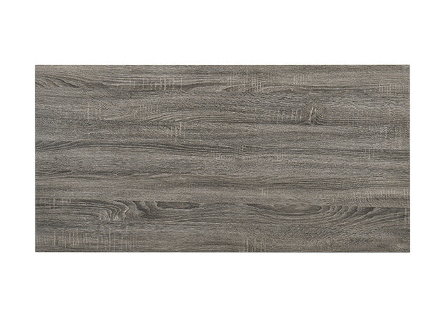 Findlay 3 Pc. Table Set, Gray