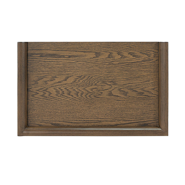 Newent Nightstand - view 3