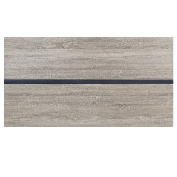 Patwin Dining Table – view 4