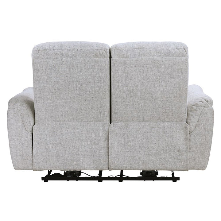 Eastre Power Motion Loveseat w/USB Port – view 4