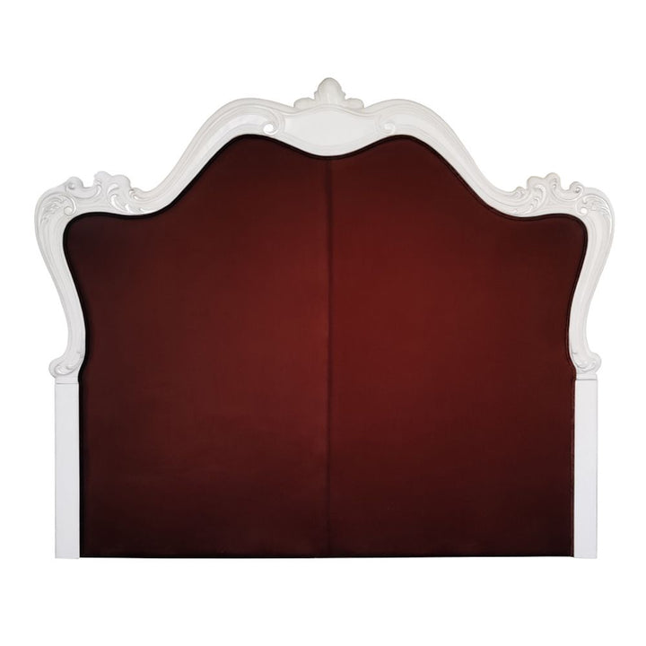 Versailles II CK Bed – view 5