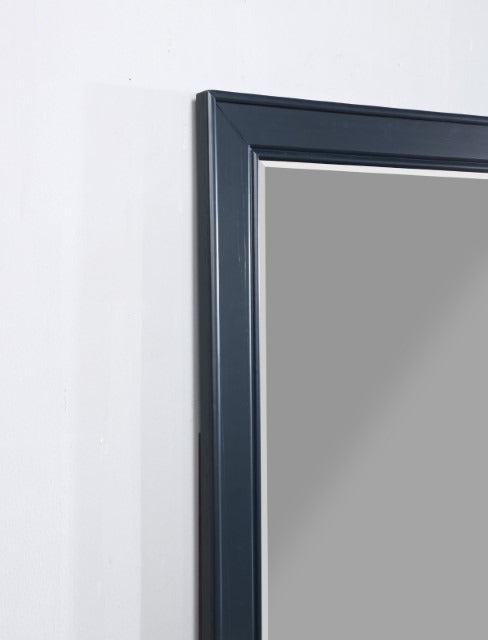 Manzanillo Mirror - view 3