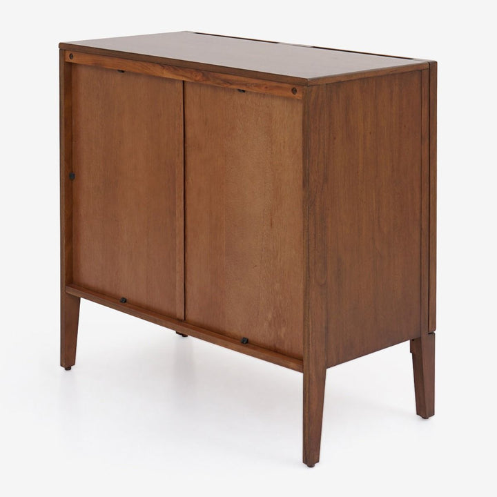 Lois Cabinet – view 5