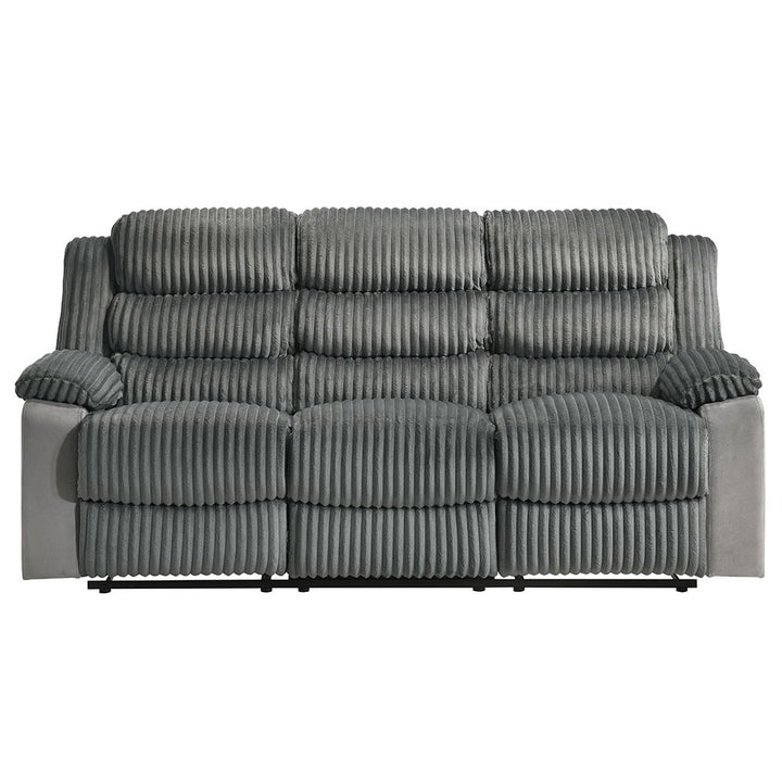 Lesley Motion Sofa – view 3
