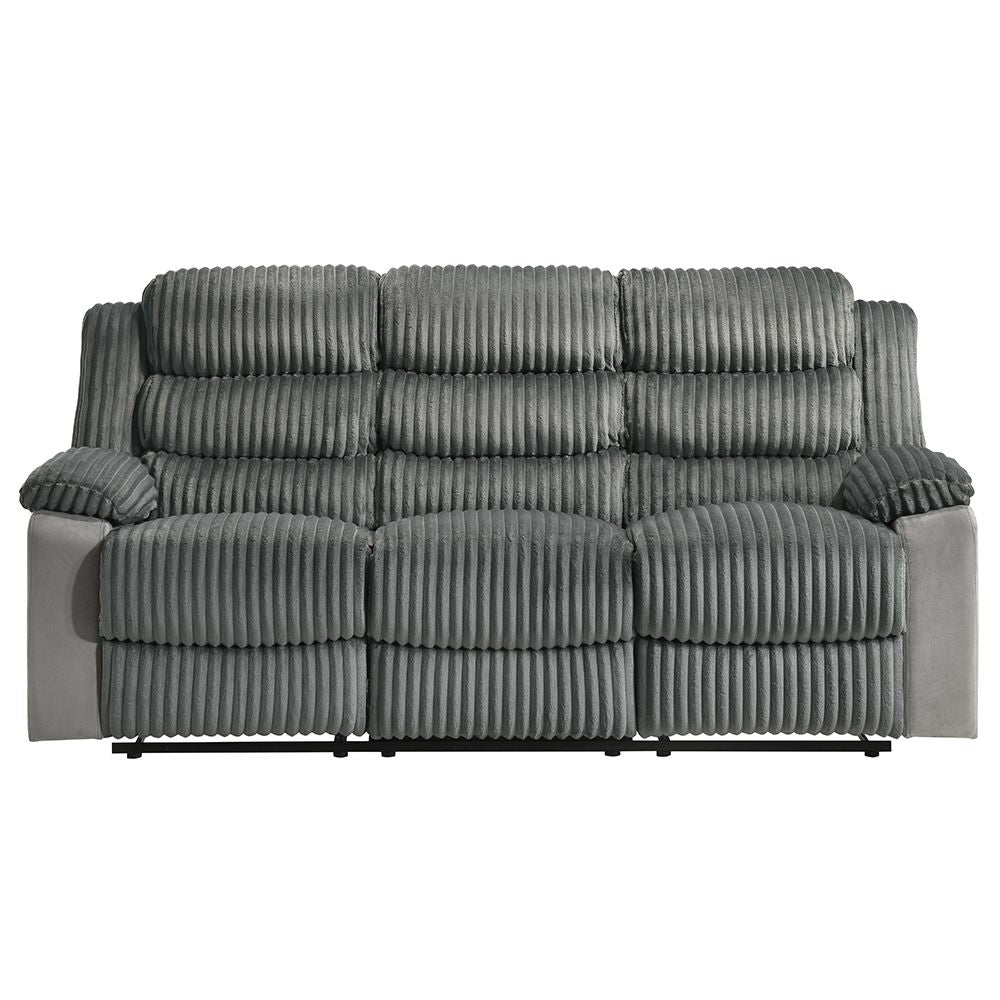 Lesley Motion Sofa – view 3
