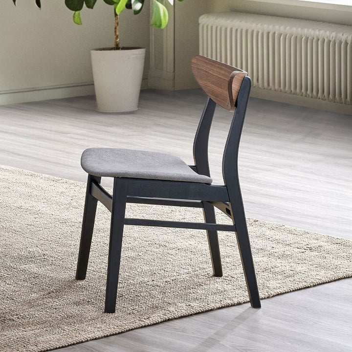 Rebi Side Chair (Set of 2)