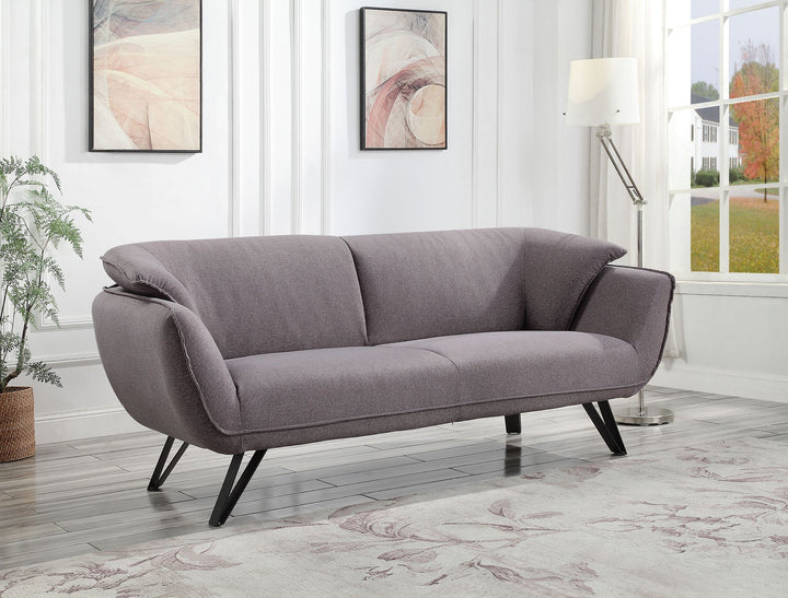 Dalya Sofa – view 6