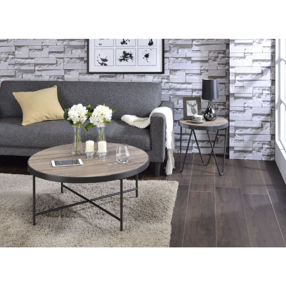 Bage Coffee Table – view 5