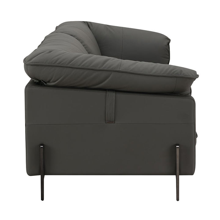 Tadi Sofa