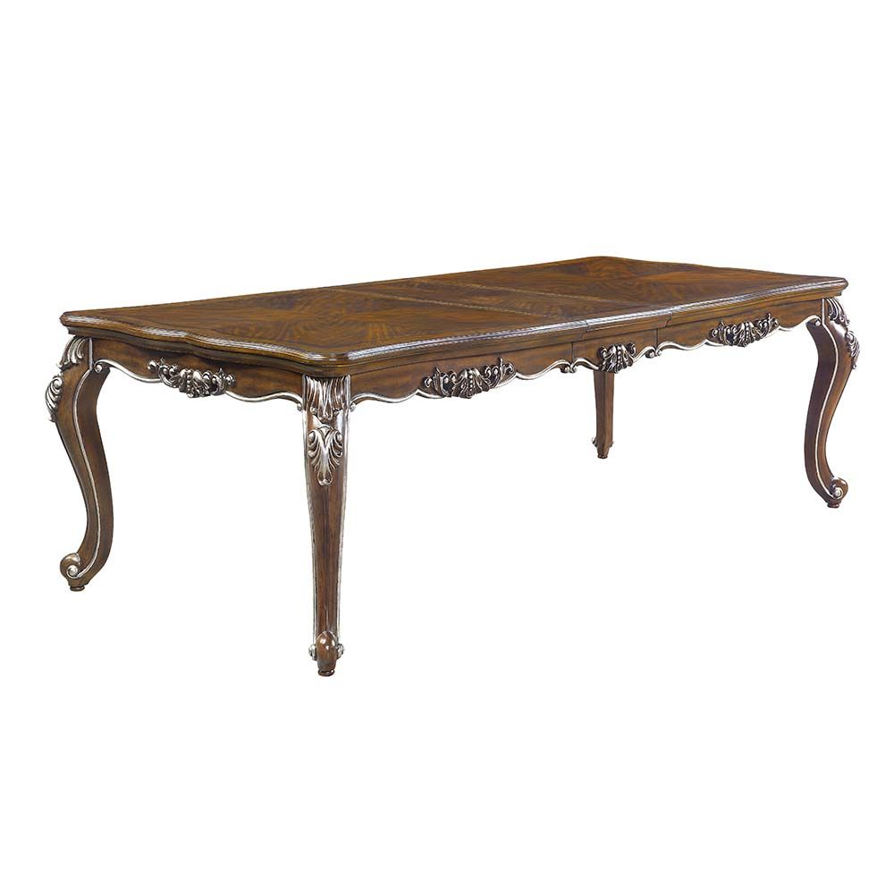 Latisha Dining Table – view 3