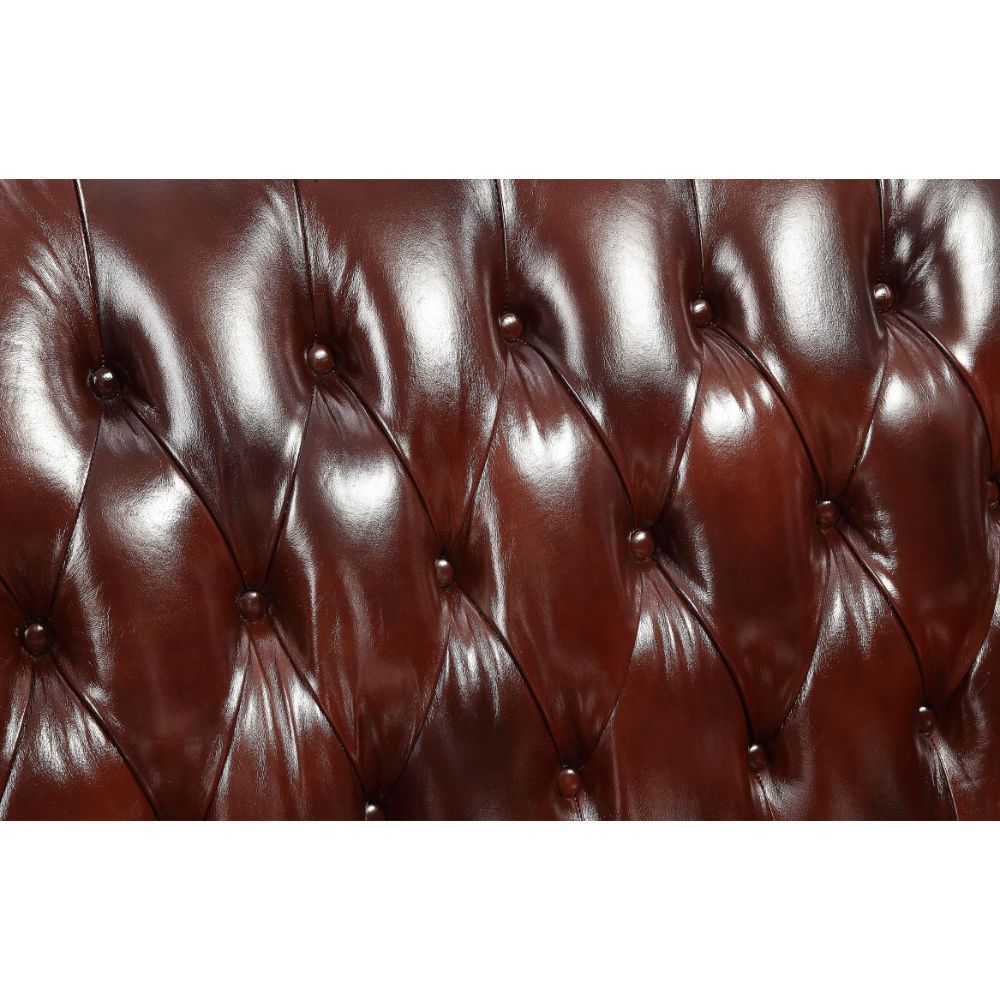Eustoma Sofa – view 5