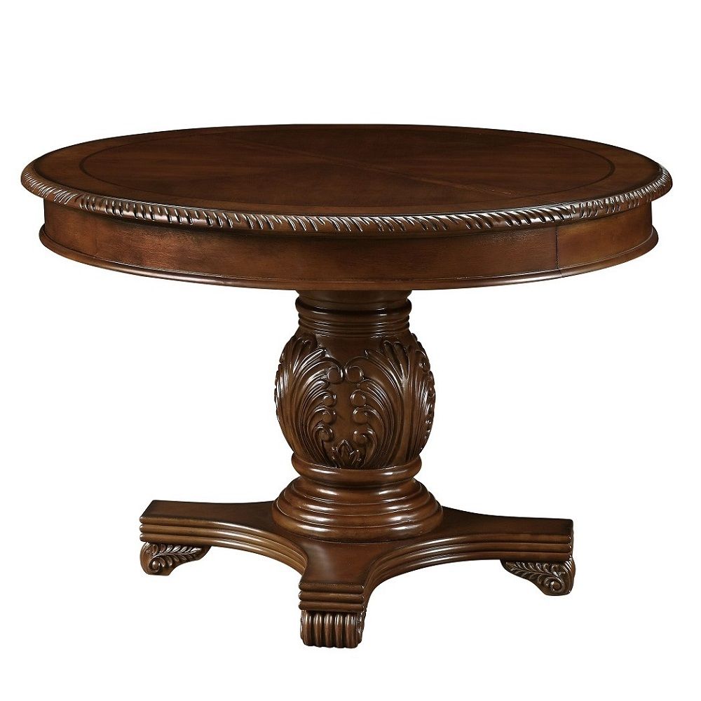 Chateau De Ville Dining Table – view 2