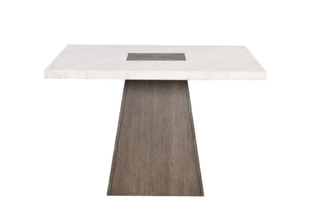 Grasten Counter Ht. Table - view 2