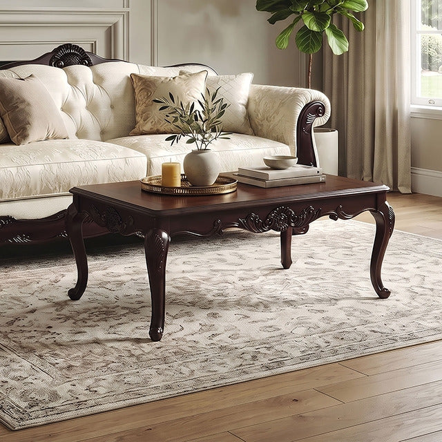 Palencia Coffee Table - view 2