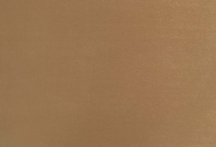 Bernadette Side Chair (Set-2) – view 7