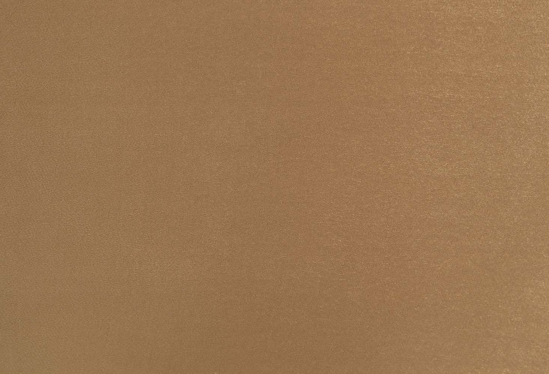 Bernadette Side Chair (Set-2) – view 7