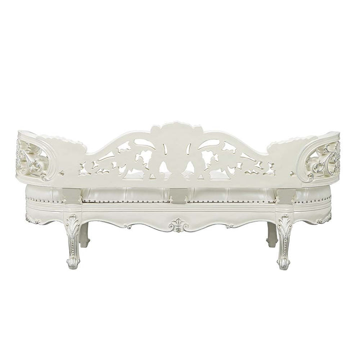 Adara Bench – view 4