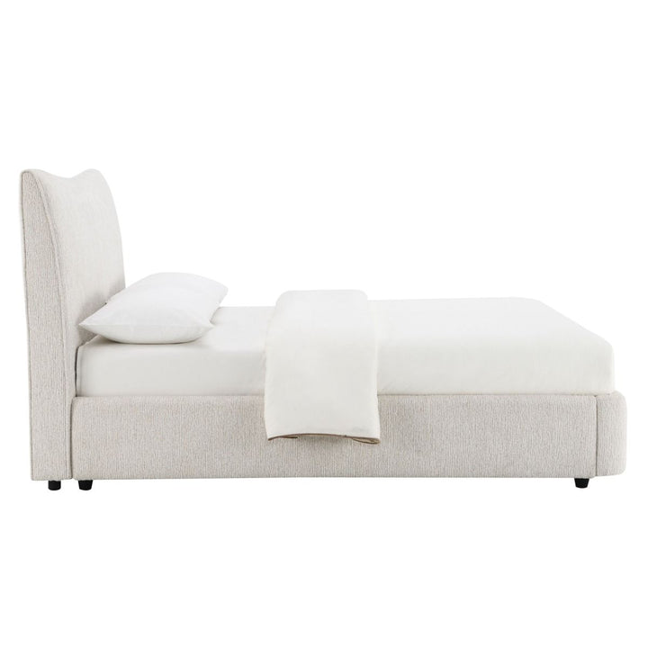 Renee Eastern King Bed – view 4