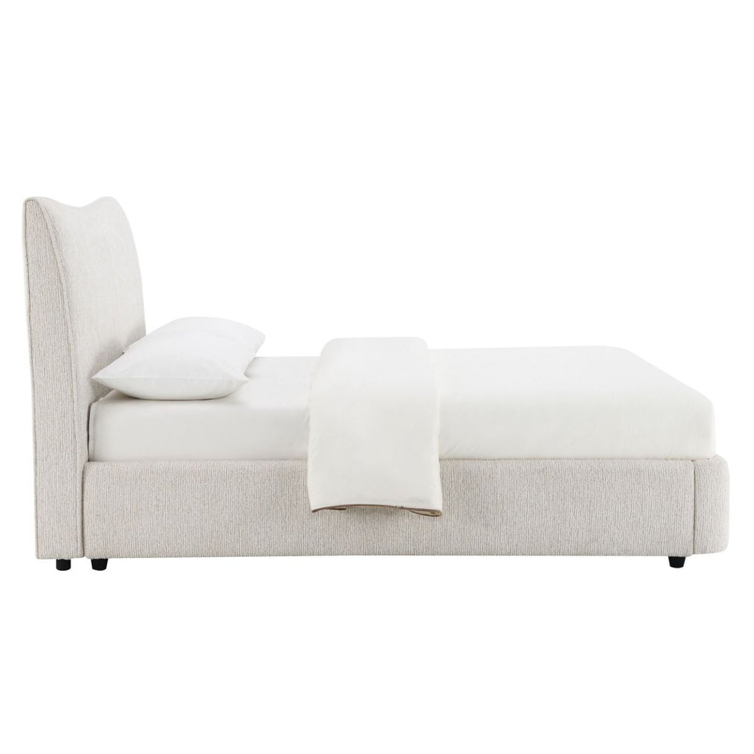 Renee Eastern King Bed – view 4