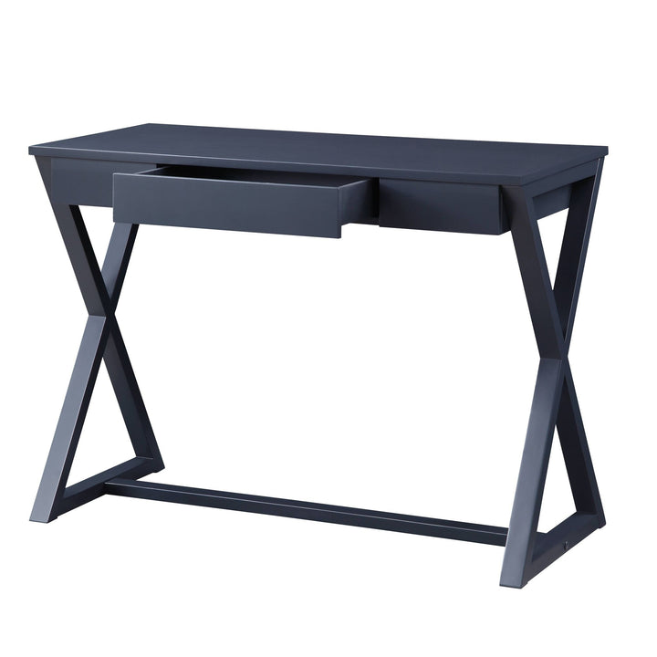 Nalo Console Table (Same Of00174) – view 5