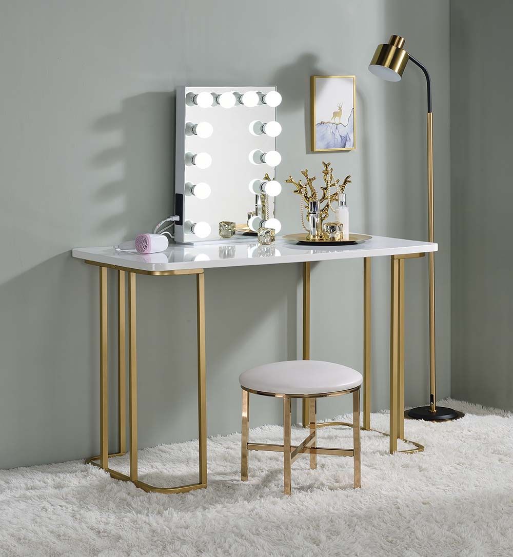 Asa Accent Mirror – view 6