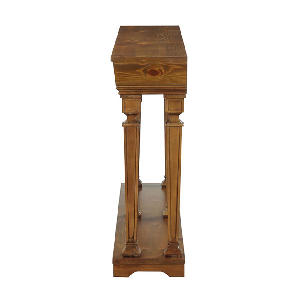Garrison Console Table – view 4