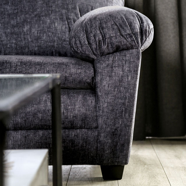 Keswick Sofa - view 4