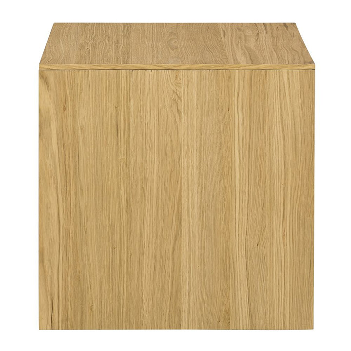 Harold End Table