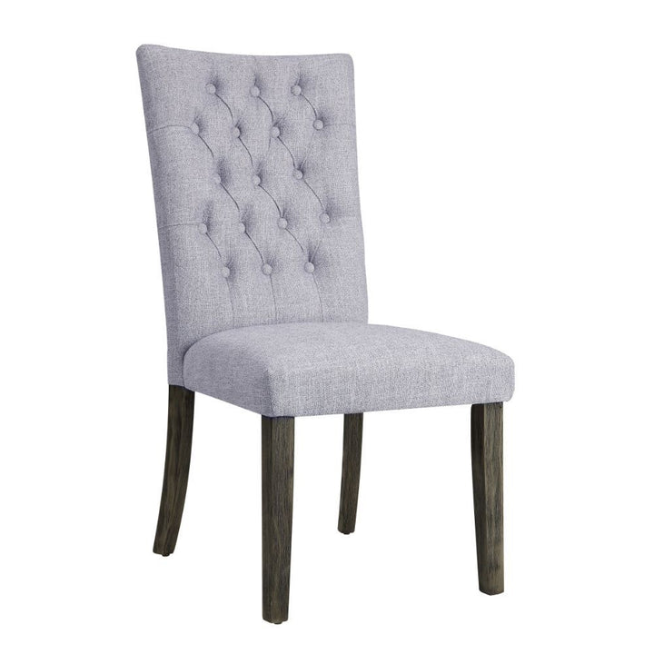 Merel Side Chair (Set of 2)