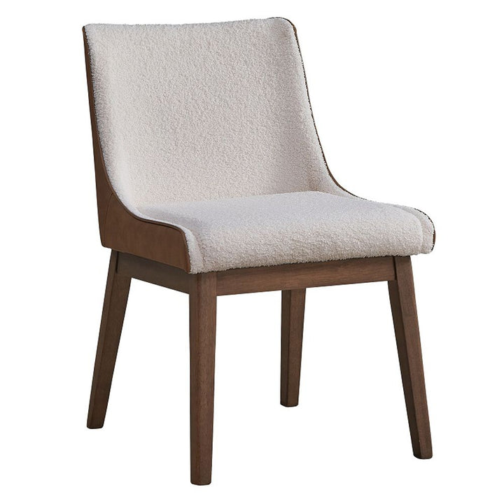Ginny Side Chair (Set of 2)