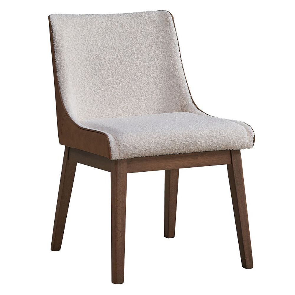 Ginny Side Chair (Set of 2)