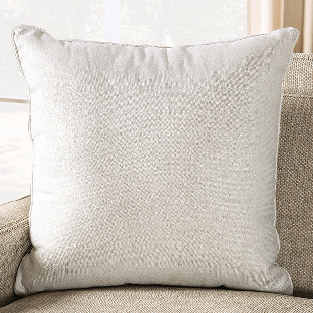 Catarina Loveseat - view 7