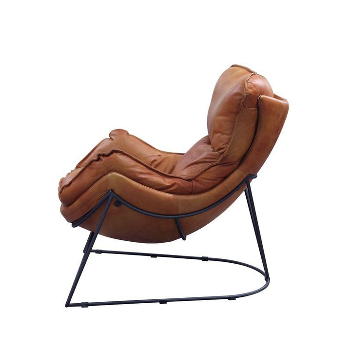Thurshan Accent Chair – view 3