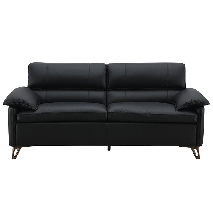 Eilene Loveseat – view 3