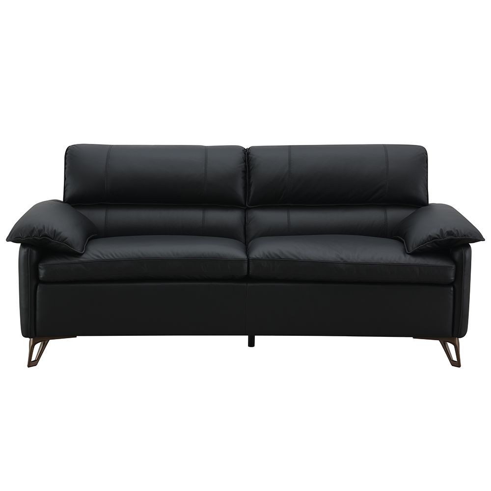 Eilene Loveseat – view 3