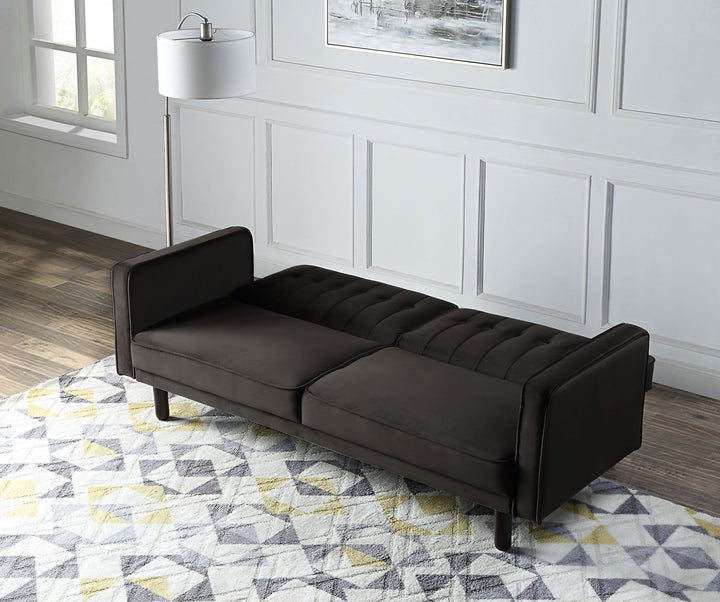Qinven Adjustable Sofa – view 8