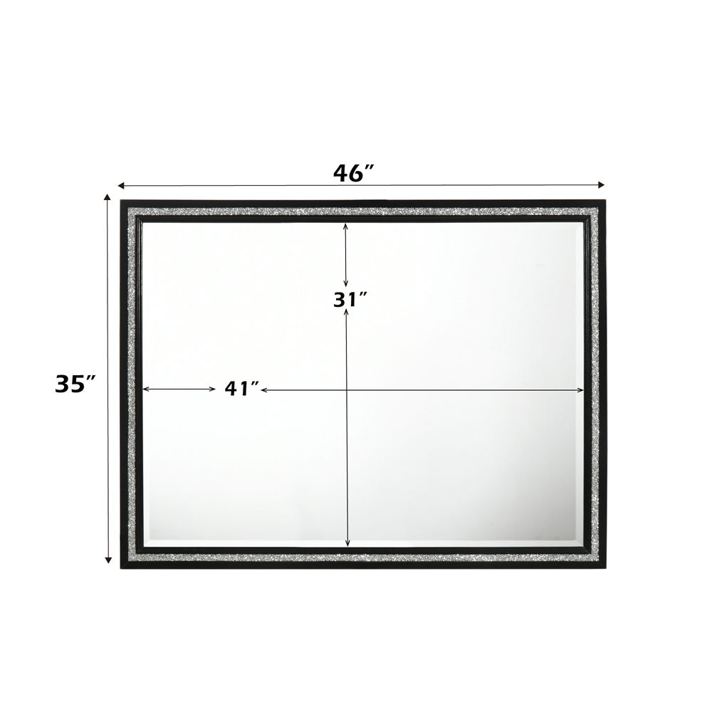 Haiden Mirror
