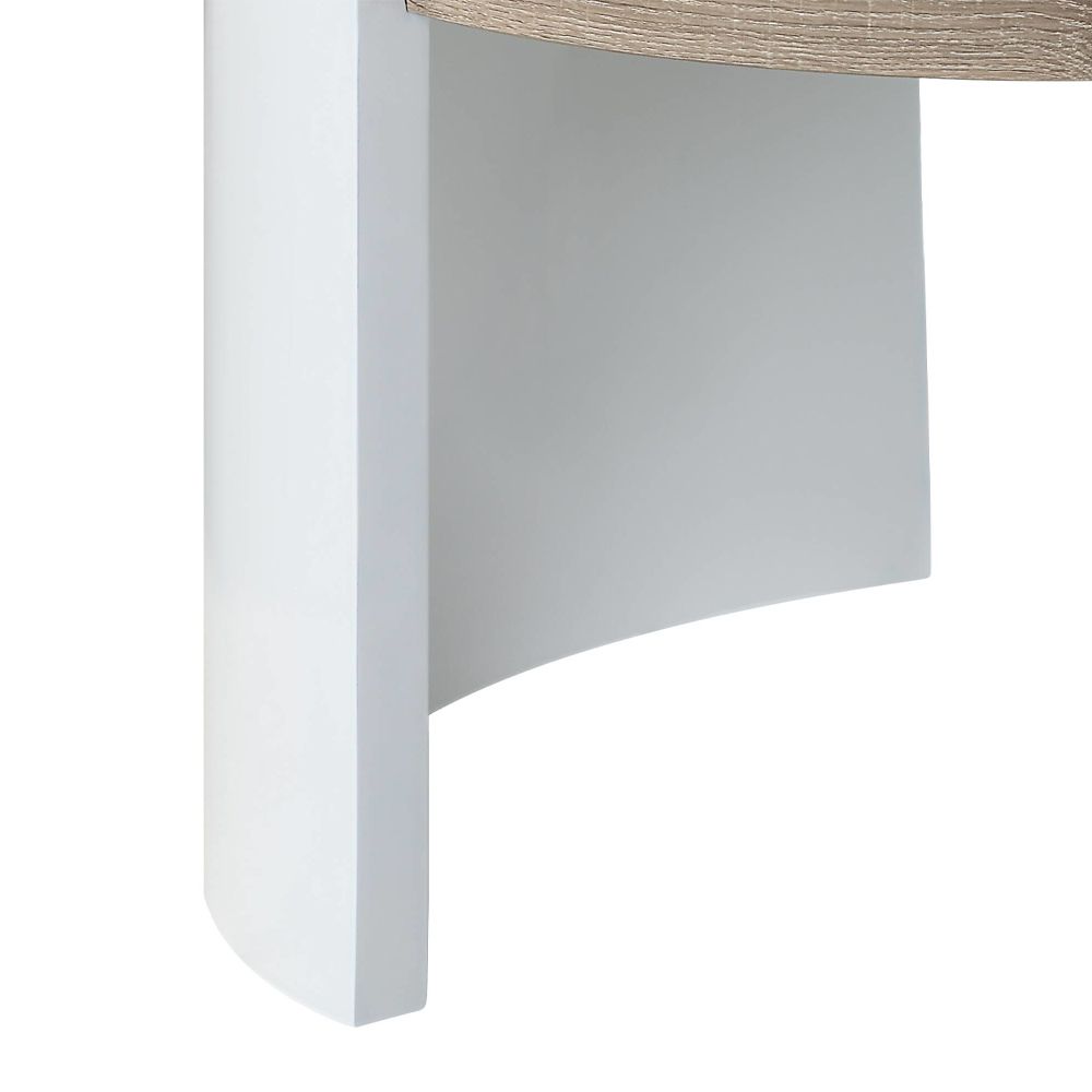 Zoma Coffee Table – view 6