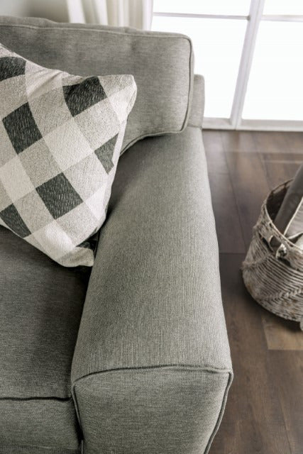 Newry Loveseat - view 8