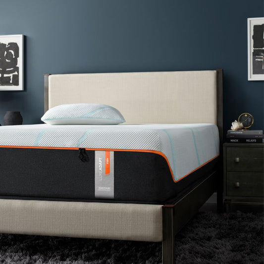 tempur-pedic-adapt-tempur-luxeadapt-firm-queen-10740150