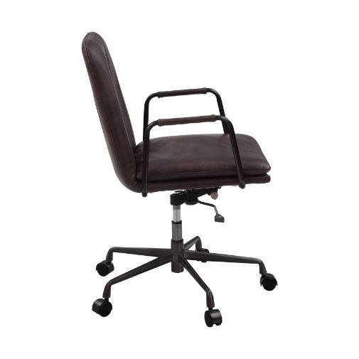 Eclarn Office Chair – view 4