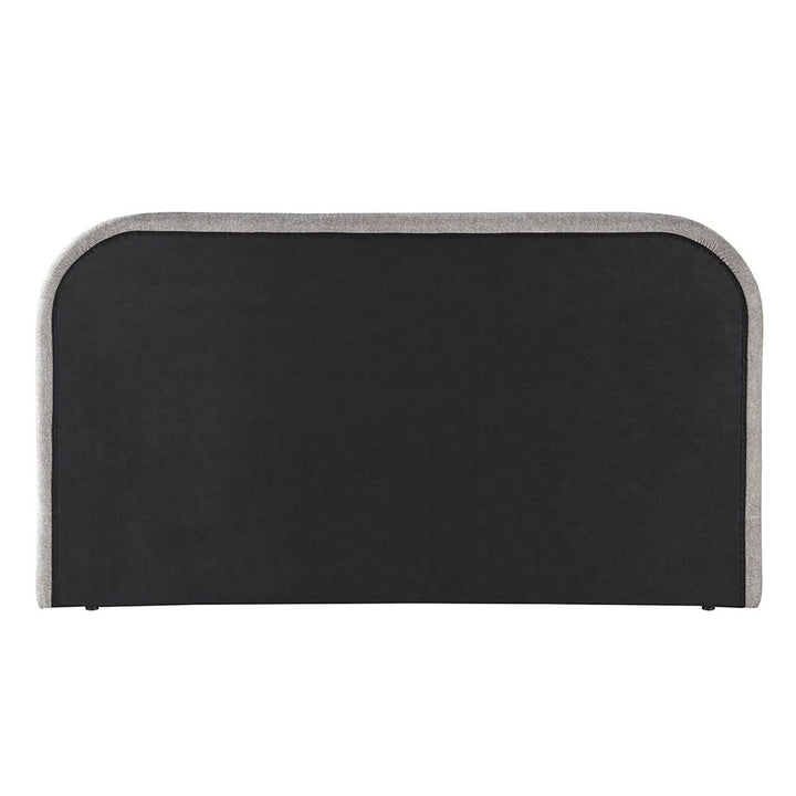 Ollya Full Bed w/Storage – view 5